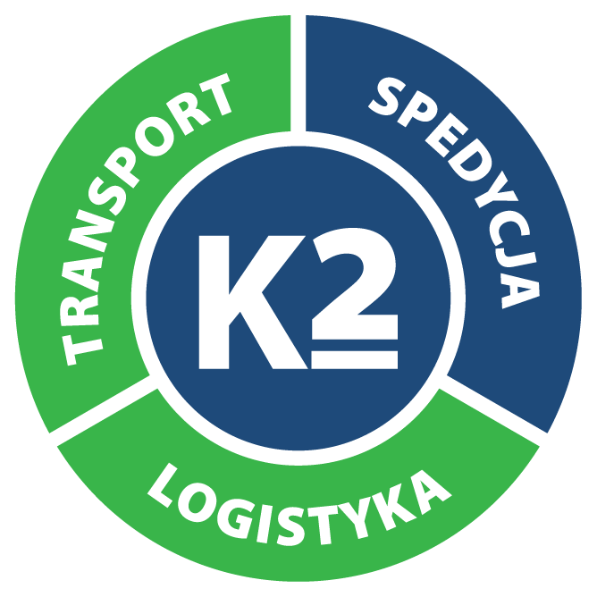 K2 TRANSPORT